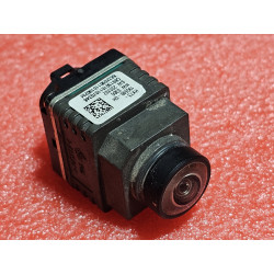 HX73-19G590-DH Land Rover Rear View Back Up Parking Assist Camera 2018-2025
