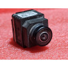 HX73-19G590-DH Land Rover Rear View Back Up Parking Assist Camera 2018-2025