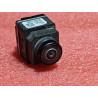 HX73-19G590-DH Land Rover Rear View Back Up Parking Assist Camera 2018-2025
