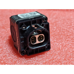HX73-19G590-DH Land Rover Rear View Back Up Parking Assist Camera 2018-2025