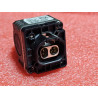 HX73-19G590-DH Land Rover Rear View Back Up Parking Assist Camera 2018-2025