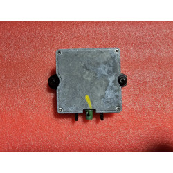 259912 Maserati Granturismo Radio Antenna 2008-2019