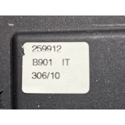 259912 Maserati Granturismo Radio Antenna 2008-2019