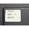 259912 Maserati Granturismo Radio Antenna 2008-2019