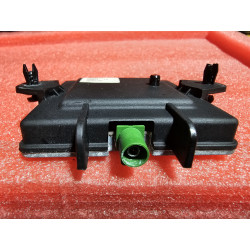 259912 Maserati Granturismo Radio Antenna 2008-2019