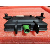 259912 Maserati Granturismo Radio Antenna 2008-2019