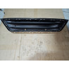 99150556904 Porsche Carrera Front Bumper Lower Grill 2017-2020