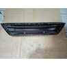 99150556904 Porsche Carrera Front Bumper Lower Grill 2017-2020