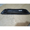 99150556904 Porsche Carrera Front Bumper Lower Grill 2017-2020