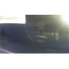 68203261AB Jeep Cherokee Rear Lower Bumper Fascia 2014-2017 68232314AA