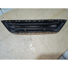 99150556904 Porsche Carrera Front Bumper Lower Grill 2017-2020