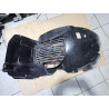 99150450205 Porsche Front Right Fender Splash Shield Wheel Housing Liner