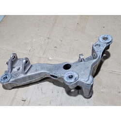 99133115211 Porsche Rear Reinforcement Right Suspension Support Bracket