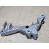 99133115211 Porsche Rear Reinforcement Right Suspension Support Bracket