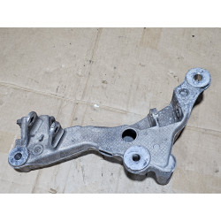 99133115211 Porsche Rear Reinforcement Right Suspension Support Bracket