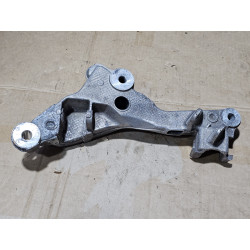 99133115211 Porsche Rear Reinforcement Right Suspension Support Bracket