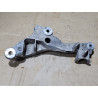 99133115211 Porsche Rear Reinforcement Right Suspension Support Bracket