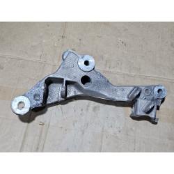 99133115211 Porsche Rear Reinforcement Right Suspension Support Bracket