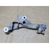 99133115211 Porsche Rear Reinforcement Right Suspension Support Bracket