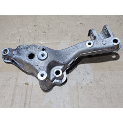 99133115211 Porsche Rear Reinforcement Right Suspension Support Bracket