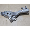99133115211 Porsche Rear Reinforcement Right Suspension Support Bracket