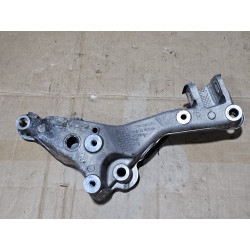 99133115211 Porsche Rear Reinforcement Right Suspension Support Bracket