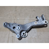 99133115211 Porsche Rear Reinforcement Right Suspension Support Bracket