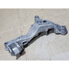99133115211 Porsche Rear Reinforcement Right Suspension Support Bracket