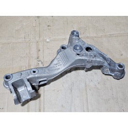 99133115211 Porsche Rear Reinforcement Right Suspension Support Bracket