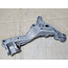 99133115211 Porsche Rear Reinforcement Right Suspension Support Bracket