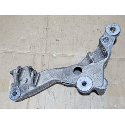 99133115211 Porsche Rear Reinforcement Right Suspension Support Bracket