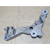 99133115211 Porsche Rear Reinforcement Right Suspension Support Bracket