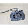 9P1615404B Porsche Carrera Rear Right Brake Caliper 2019-2024 970352425