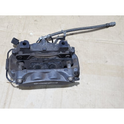 9P1615404B Porsche Carrera Rear Right Brake Caliper 2019-2024 970352425