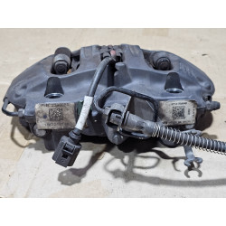 9P1615404B Porsche Carrera Rear Right Brake Caliper 2019-2024 970352425