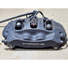 9P1615404B Porsche Carrera Rear Right Brake Caliper 2019-2024 970352425