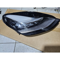 1077372-00-K Tesla Model 3 Right Full LED Headlight 2017-2023