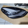 1077372-00-K Tesla Model 3 Right Full LED Headlight 2017-2023