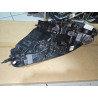 1077372-00-K Tesla Model 3 Right Full LED Headlight 2017-2023