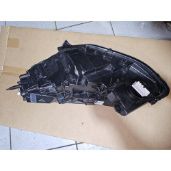 1077372-00-K Tesla Model 3 Right Full LED Headlight 2017-2023