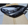 1077372-00-K Tesla Model 3 Right Full LED Headlight 2017-2023