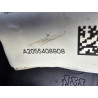 A2057320110 Mercedes-Benz C Left Rear Door 2014-2023 A2055408908