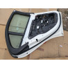A2057320110 Mercedes-Benz C Left Rear Door 2014-2023 A2055408908
