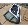 A2057320110 Mercedes-Benz C Left Rear Door 2014-2023 A2055408908
