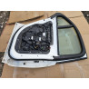 A2057320110 Mercedes-Benz C Left Rear Door 2014-2023 A2055408908