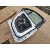 A2057320110 Mercedes-Benz C Left Rear Door 2014-2023 A2055408908