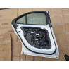 A2057320110 Mercedes-Benz C Left Rear Door 2014-2023 A2055408908