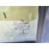 A2057320110 Mercedes-Benz C Left Rear Door 2014-2023 A2055408908