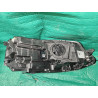 5G2941081 Volkswagen Golf Left Passenger Full LED Headlight 2017-2020
