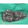 5G2941081 Volkswagen Golf Left Passenger Full LED Headlight 2017-2020